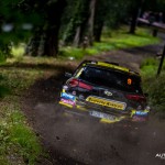 rally-bohemia-2020-10