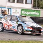 rally-bohemia-2020-105