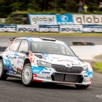 rally-bohemia-2020-106