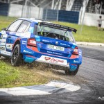 rally-bohemia-2020-111