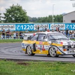 rally-bohemia-2020-118