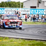 rally-bohemia-2020-119