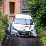 rally-bohemia-2020-12