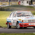 rally-bohemia-2020-120