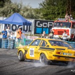 rally-bohemia-2020-121