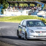 rally-bohemia-2020-122