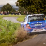 rally-bohemia-2020-15