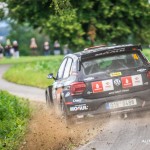 rally-bohemia-2020-16