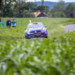 rally-bohemia-2020-18