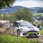 rally-bohemia-2020-19