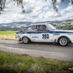 rally-bohemia-2020-22