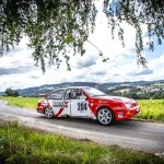 rally-bohemia-2020-23