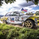 rally-bohemia-2020-24