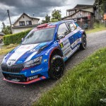 rally-bohemia-2020-25