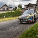 rally-bohemia-2020-26