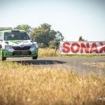 rally-bohemia-2020-31