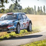 rally-bohemia-2020-32