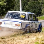 rally-bohemia-2020-40