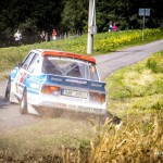 rally-bohemia-2020-44