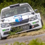 rally-bohemia-2020-51