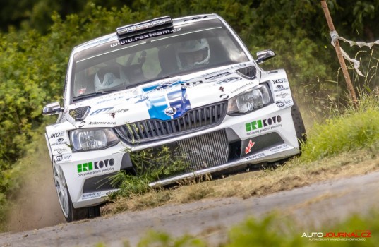 rally-bohemia-2020-51