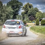 rally-bohemia-2020-53