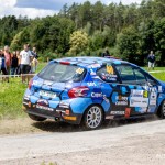 rally-bohemia-2020-54