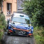 rally-bohemia-2020-9