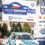 rally-bohemia-2020-91