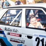 rally-bohemia-2020-93