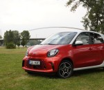 smart-eq-forfour-9