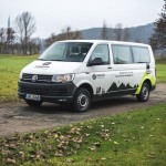 volkswagen-transporter-s-visu