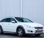 peugeot-508-rxh-exterior-3s