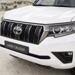 2020-toyota_land_cruiser-black_pack-facelift-6