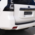 2020-toyota_land_cruiser-black_pack-facelift-9