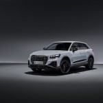 2020-audi-q2-facelift-1