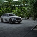 2020-audi-q2-facelift-12