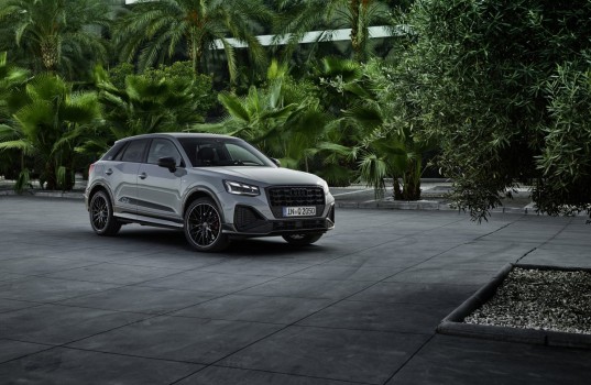 2020-audi-q2-facelift-12