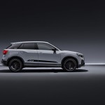 2020-audi-q2-facelift-2