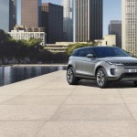 2021-range-rover-evoque-1