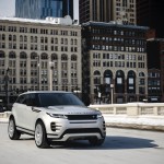 2021-range-rover-evoque-autobiography-3