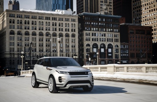 2021-range-rover-evoque-autobiography-3