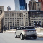 2021-range-rover-evoque-autobiography-4