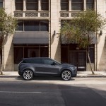 2021-range-rover-evoque-autobiography-5