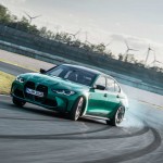 2021-bmw-m3-sedan-1