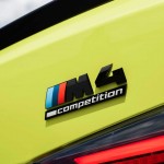 2021-bmw-m4-coupe-13