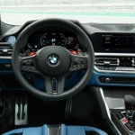 2021-bmw-m4-coupe-17