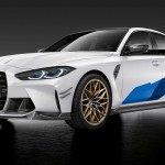 2021-bmw_m3_sedan-a-bmw_m4_coupe-m_performance-1