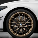 2021-bmw_m3_sedan-a-bmw_m4_coupe-m_performance-10