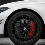 2021-bmw_m3_sedan-a-bmw_m4_coupe-m_performance-11